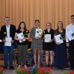 Abiturientia 2019_099.JPG